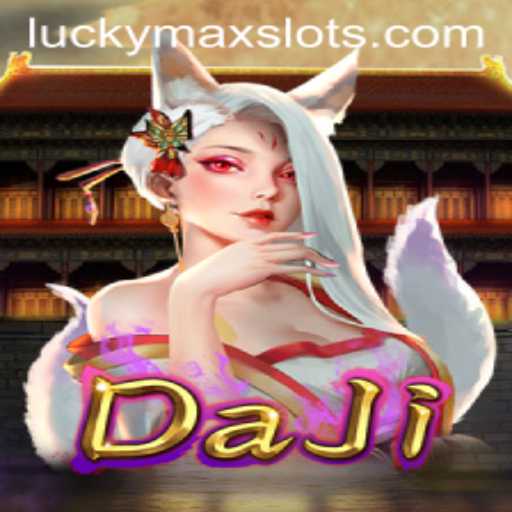 Diving into the World of DaJi: The Enchanting Lucky Max Slot Game