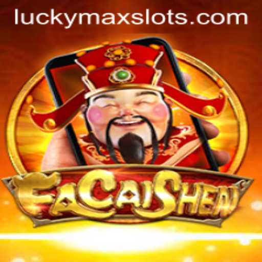 Exploring the World of FaCaiShenM: A Lucky Max Slot Adventure
