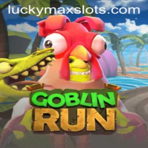 GoblinRun: An Enthralling Journey Through Myth and Chance