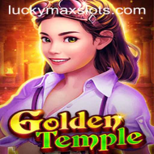 Discover the Exciting World of GoldenTemple: Your Guide to Lucky Max Slot