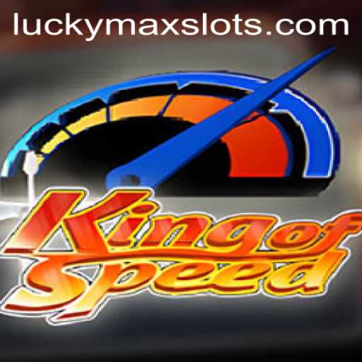 Exploring the Thrills of KingofSpeed: An Engaging Overview