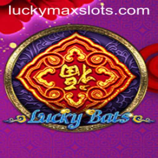 Exploring the Thrilling World of LuckyBats: The Ultimate Gaming Experience