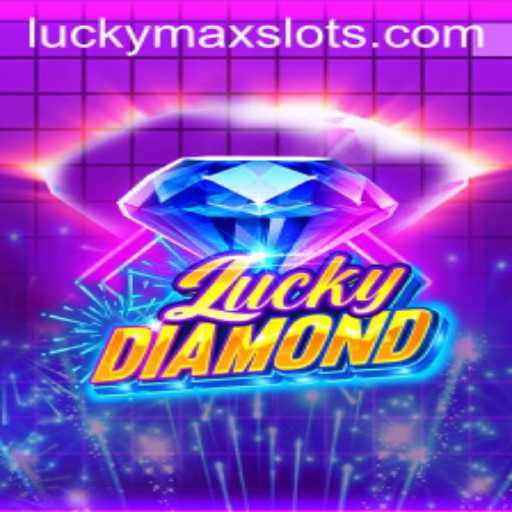Exploring the Thrill of LuckyDiamond: A Dive into the Game's Captivating Features