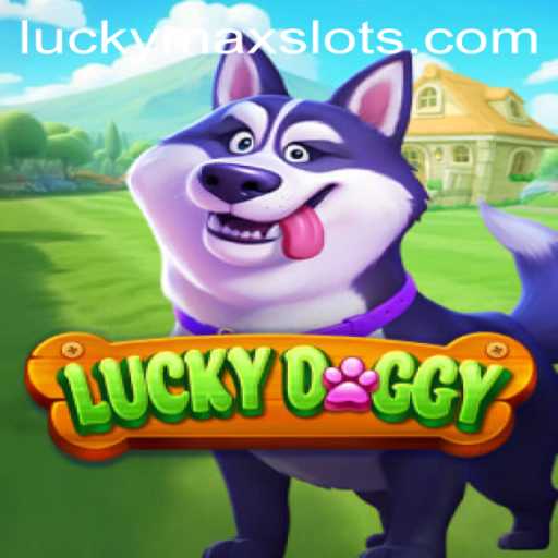 Exploring LuckyDoggy: An In-Depth Look at the Game and Its Intriguing Mechanics
