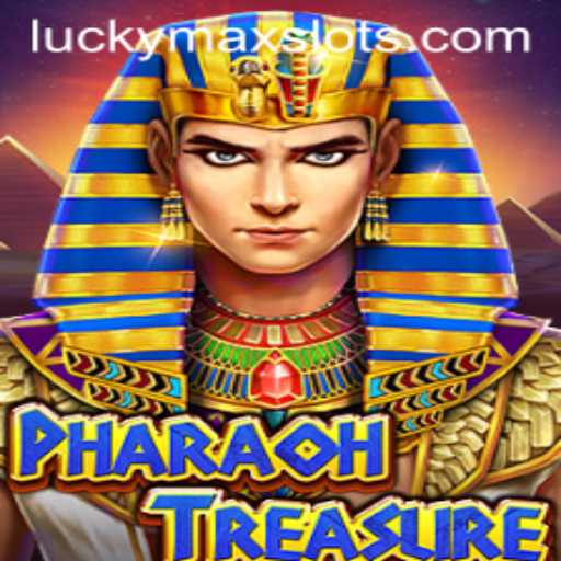 Explore the Excitement of PharaohTreasure: Your Guide to Conquering the Lucky Max Slot
